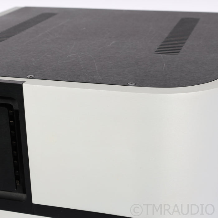 Classe Audio CA-2300 Power Amplifier