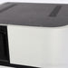 Classe Audio CA-2300 Power Amplifier