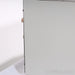 Classe Audio CA-2300 Power Amplifier