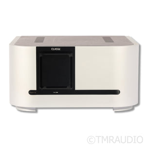 Classe Audio CA-2300 Power Amplifier