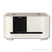 Classe Audio CA-2300 Power Amplifier