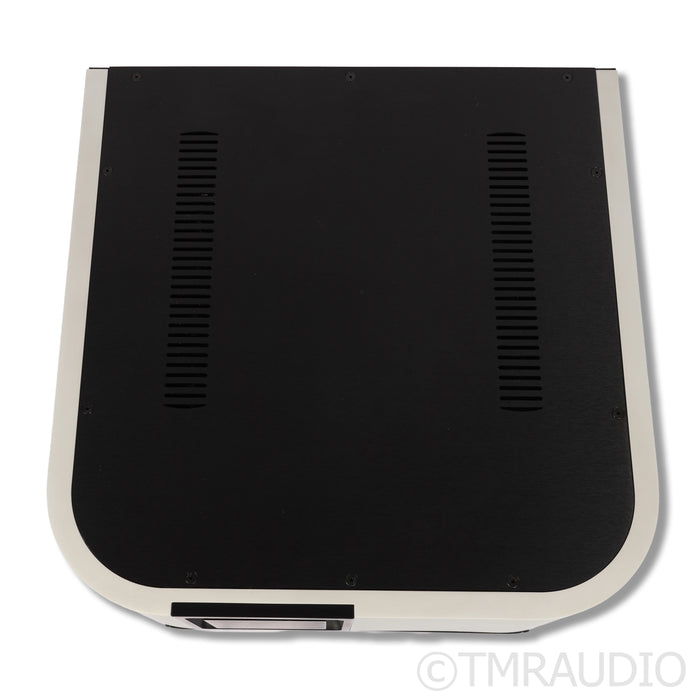 Classe Audio CA-2300 Power Amplifier