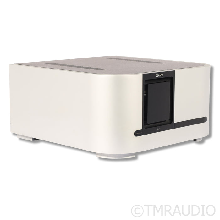 Classe Audio CA-2300 Power Amplifier