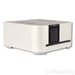 Classe Audio CA-2300 Power Amplifier