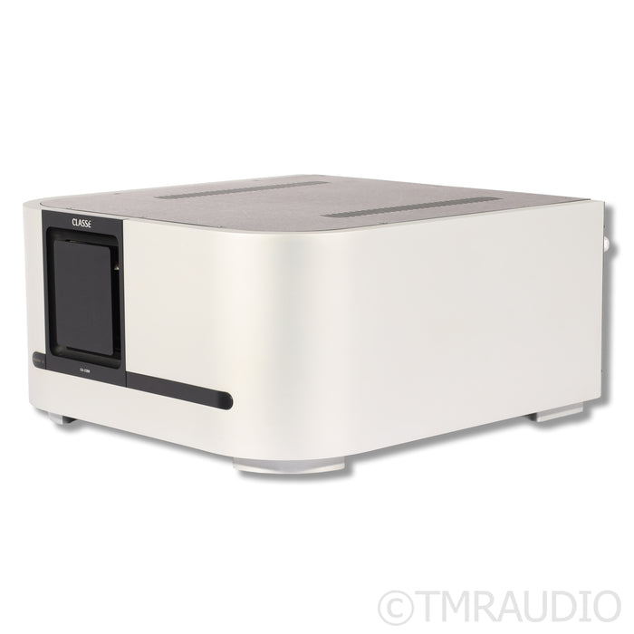 Classe Audio CA-2300 Power Amplifier
