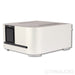 Classe Audio CA-2300 Power Amplifier