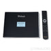 McIntosh MCD12000 Hybrid SACD/CD Player / DAC