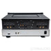 McIntosh MCD12000 Hybrid SACD/CD Player / DAC