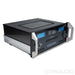 McIntosh MCD12000 Hybrid SACD/CD Player / DAC