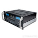 McIntosh MCD12000 Hybrid SACD/CD Player / DAC