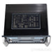 McIntosh MCD12000 Hybrid SACD/CD Player / DAC