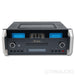 McIntosh MCD12000 Hybrid SACD/CD Player / DAC