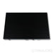 Musical Fidelity A1 Integrated Amplifier; MM/MC Phono