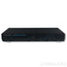 Musical Fidelity A1 Integrated Amplifier; MM/MC Phono