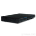 Musical Fidelity A1 Integrated Amplifier; MM/MC Phono