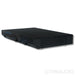 Musical Fidelity A1 Integrated Amplifier; MM/MC Phono