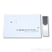 Schiit Audio Yggdrasil+ DAC; Less is More; LIM; Unison USB