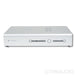 Schiit Audio Yggdrasil+ DAC; Less is More; LIM; Unison USB