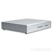 Schiit Audio Yggdrasil+ DAC; Less is More; LIM; Unison USB