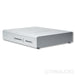 Schiit Audio Yggdrasil+ DAC; Less is More; LIM; Unison USB