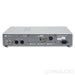 Schiit Audio Yggdrasil+ DAC; Less is More; LIM; Unison USB