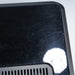 PS Audio BHK Signature Hybrid Preamplifier