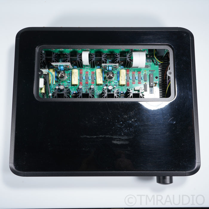PS Audio BHK Signature Hybrid Preamplifier
