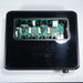 PS Audio BHK Signature Hybrid Preamplifier