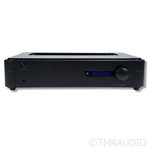 PS Audio BHK Signature Hybrid Preamplifier
