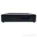 PS Audio BHK Signature Hybrid Preamplifier