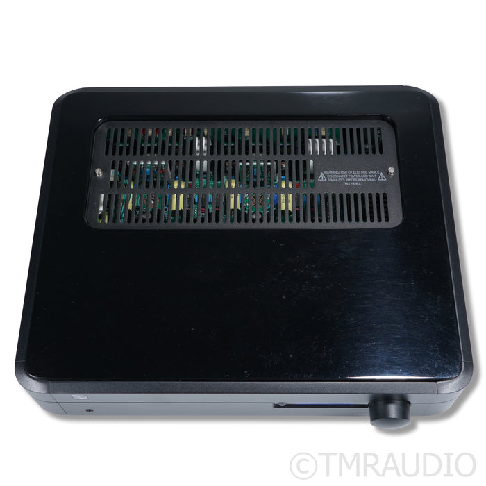 PS Audio BHK Signature Hybrid Preamplifier