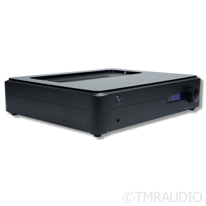 PS Audio BHK Signature Hybrid Preamplifier