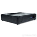 PS Audio BHK Signature Hybrid Preamplifier