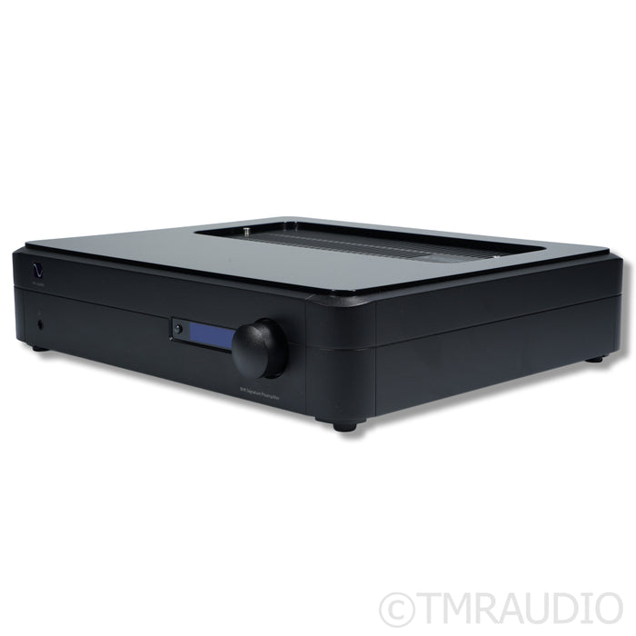 PS Audio BHK Signature Hybrid Preamplifier