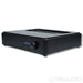 PS Audio BHK Signature Hybrid Preamplifier