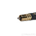 Cardas Golden Presence RCA Cables; 3m