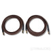 Cardas Golden Presence RCA Cables; 3m