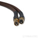Cardas Golden Presence RCA Cables; 3m