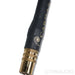 Cardas Golden Presence RCA Cables; 3m