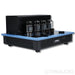 Audio Research I/50 Integrated Amplifier; DAC