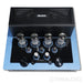 Audio Research I/50 Integrated Amplifier; DAC