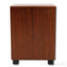 REL Acoustics Classic 99  Subwoofer