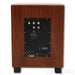 REL Acoustics Classic 99  Subwoofer