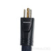 AudioQuest Monsoon Power Cable; 1m