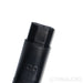 AudioQuest Monsoon Power Cable; 1m