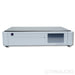 PS Audio PerfectWave DirectStream DAC MK1