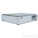 PS Audio PerfectWave DirectStream DAC MK1