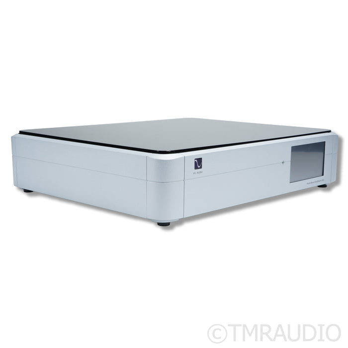 PS Audio PerfectWave DirectStream DAC MK1