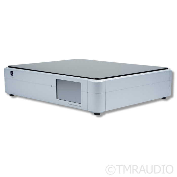 PS Audio PerfectWave DirectStream DAC MK1