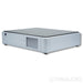 PS Audio PerfectWave DirectStream DAC MK1